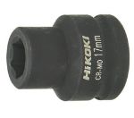 Afbeelding - https-www-ez-catalog-nl-Asset-11a5a4e842d146eeb1d4d4f55039fc38-ImageFullSize-751901-new-jpg